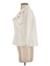 Joseph Ribkoff Ivory Jacket Size XS - photo 5