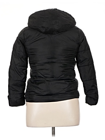 SWISSTECH Jacket (view 2)