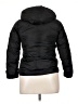SWISSTECH 100% Polyester Solid Black Jacket Size XL - photo 2
