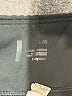 lucy Black Active Pants Size L - photo 7