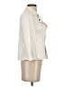 Joseph Ribkoff Ivory Jacket Size XS - photo 4