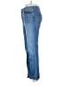 Le Jean Blue Jeans Size 31 waist - photo 5