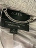 J.Crew Gray Wool Coat Size 0 - photo 6