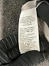 J.Crew Gray Wool Coat Size 0 - photo 7