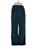 Unbranded Blue Casual Pants Size 27 waist - photo 1