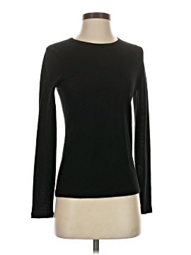 The Cashmere Project Cashmere Pullover Sweater