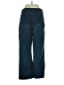 Unbranded Blue Casual Pants Size 27 waist - photo 2