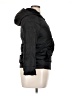 SWISSTECH 100% Polyester Solid Black Jacket Size XL - photo 4