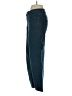 Unbranded Blue Casual Pants Size 27 waist - photo 5