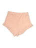 Chicwish Pink Shorts Size S - photo 2