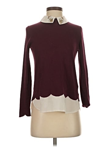 Ted Baker London Turtleneck Sweater (view 1)