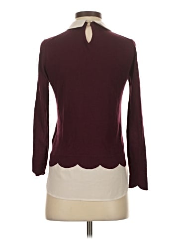 Ted Baker London Turtleneck Sweater (view 2)