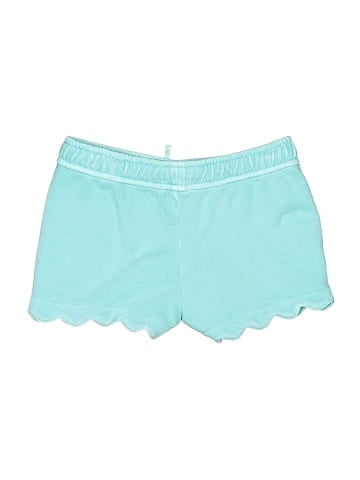 Vineyard Vines Shorts (view 2)