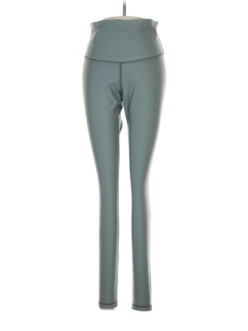 Layer 8 Active Pants (view 1)