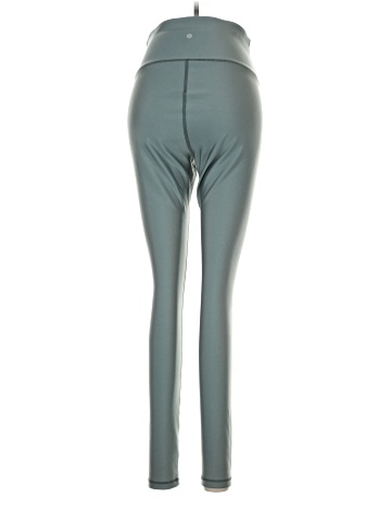 Layer 8 Active Pants (view 2)