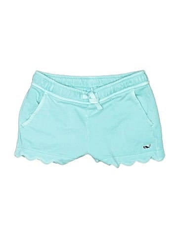 Vineyard Vines Shorts (view 1)