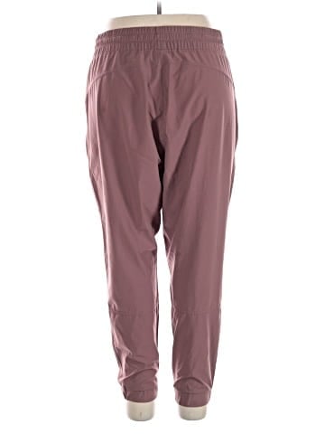 Avalanche Casual Pants (view 2)