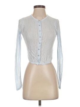 Wild Fable Cardigan