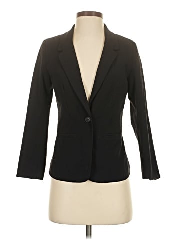 Kensie Blazer (view 1)