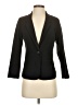 Kensie Black Blazer Size XS - photo 1