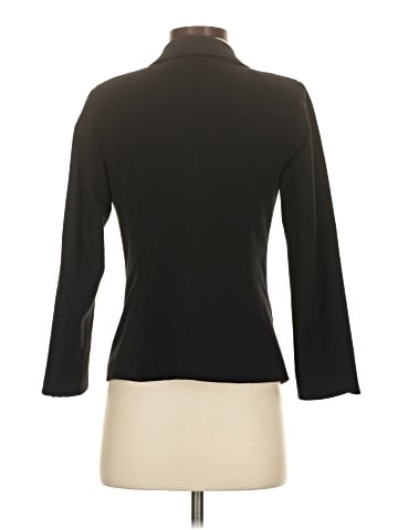 Kensie Blazer (view 2)