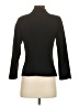 Kensie Black Blazer Size XS - photo 2