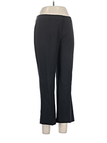 The Limited Dress Pants (view 1)
