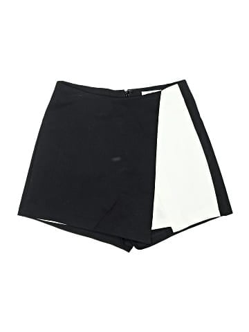 Superdown Casual Skirt (view 1)