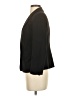Kensie Black Blazer Size XS - photo 5