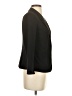 Kensie Black Blazer Size XS - photo 4