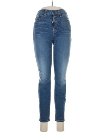 Lucky Brand Jeans (view 1)