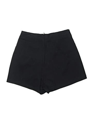 Superdown Casual Skirt (view 2)