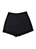 Superdown Color Block Black Casual Skirt Size XXS - photo 2