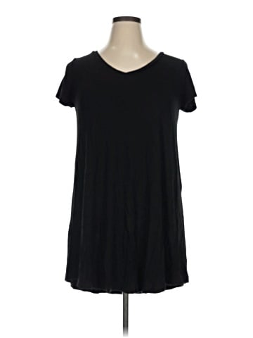 Popana Casual Dress (view 1)