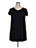 Popana Black Casual Dress Size XL - photo 1