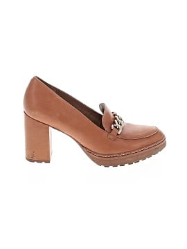 Naturalizer Heels