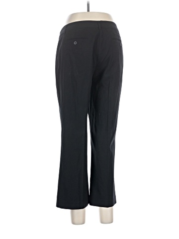 The Limited Dress Pants (view 2)