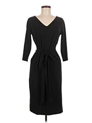 Amour Vert Casual Dress (view 1)