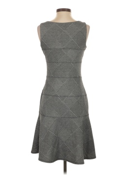green emerald velvet dress Eden - Emerald Green formal dress main image 1