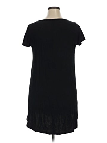 Popana Casual Dress (view 2)