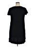 Popana Black Casual Dress Size XL - photo 2