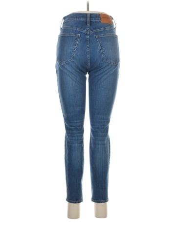 Lucky Brand Jeans (view 2)