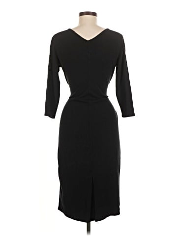 Amour Vert Casual Dress (view 2)