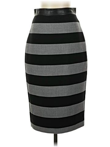 Banana Republic Formal Skirt (view 1)