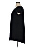 Popana Black Casual Dress Size XL - photo 5
