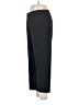 The Limited Solid Black Dress Pants Size 12 - photo 5