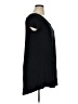 Popana Black Casual Dress Size XL - photo 4