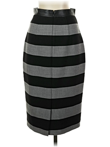 Banana Republic Formal Skirt (view 2)