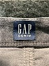 Gap Gray Jeans Size 31 waist (tall) - photo 7