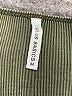 Lulus Green Bodysuit Size M - photo 3